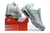 Imagem do Nike Air Max 95 'Coole'
