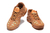Nike Air Max Plus Drift "Flax" na internet