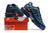 Imagem do Nike Air Max Plus Drift "Blue Liquid"
