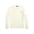 Suéter Polo Raulph Lauren - comprar online