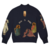 Suéter "Jesus Is King" Kanye West - comprar online