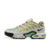 Nike Air Max Plus Drift "Lemon Juice"