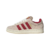 Adidas Bad Bunny Campus 00s