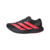 Adizero EVO SL 'Lucid Red' - comprar online