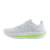 New Balance Fresh Foam X - comprar online