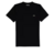 Camiseta Lacoste - comprar online