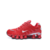 Nike Shox 'Blood Money' - comprar online