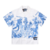 Camiseta Prada Christophe Chemin Print - comprar online