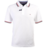 Camisa Polo Tommy Hilfiger - comprar online