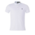 Camisa Polo Raulp Lauren - comprar online