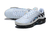Nike Air Max TN 'Shadow' - Outfit Valioso