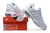 Imagem do Nike Air Max 95 'White'