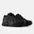 New Balance 1906n - loja online