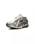 New Balance M1906n 'Tech Explosion' - Outfit Valioso