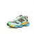 New Balance 9060 'Beach Glass Pink'