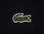 Camiseta Lacoste na internet