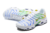 Nike Air Max Plus "Brazil" na internet