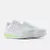 New Balance Fresh Foam X