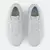 New Balance Fresh Foam X - loja online