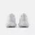 New Balance Fresh Foam X - Outfit Valioso