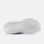 New Balance Fresh Foam X na internet