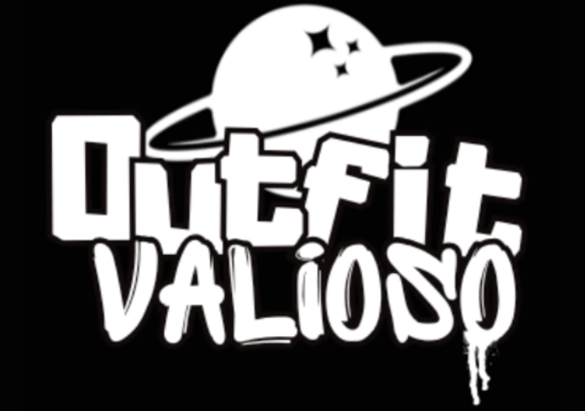 Outfit Valioso