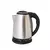 PAVA ELECTRICA CON CORTE MATE