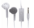 AURICULAR ONLY sin gomita - comprar online