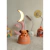 LAMPARA DINAX TABLE LAMP DXTABLAMP / HD3401C en internet