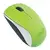 MOUSE GENIUS INAL NX-7000 - tienda online