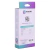 CARGADOR PORTATIL KARSEN BULL 6000mAh - comprar online
