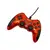 JOYSTICK FULLTOTAL JY-2001 PS3-PC