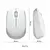 MOUSE LOGITECH INALAM M170 - comprar online