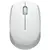 MOUSE LOGITECH INALAM M170 en internet