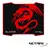 PAD NETMAK GAMER NM - tienda online