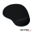 PAD NETMAK NM-PGEL