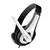 AURICULAR NOGA NGV-400 - FV Electronica
