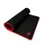 PAD NETMAK GAMER 80X30 NM-MP756
