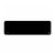 PAD NETMAK GAMER 90X40 NM-MP758 - comprar online