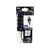ADAPTADOR HUB USB 4 PUERTOS en internet