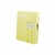 CABLE USB MOD 117 – MACARON – ONLY – LIGHTNING en internet