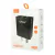 CARGADOR 220V MODO-008 BOOST – 4,4A – 2 USB + CABLE TIPO C – ONLY - tienda online