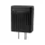 CARGADOR 220V MODO-008 BOOST – 4,4A – 2 USB + CABLE TIPO C – ONLY