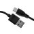 CARGADOR 220V MODO-008 BOOST – 4,4A – 2 USB + CABLE TIPO C – ONLY - comprar online