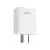CARGADOR 220V MODO-008 BOOST – 4,4A – 2 USB + CABLE TIPO C – ONLY - comprar online