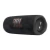 PARLANTE JBL FLIP 6