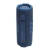 PARLANTE JBL FLIP 7