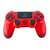 JOYSTICK PS4 TIME - comprar online