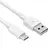 CABLE C ONLY FLIP BLANCO - comprar online