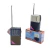 RADIO MEIER MD-012-S PLEATEADO en internet